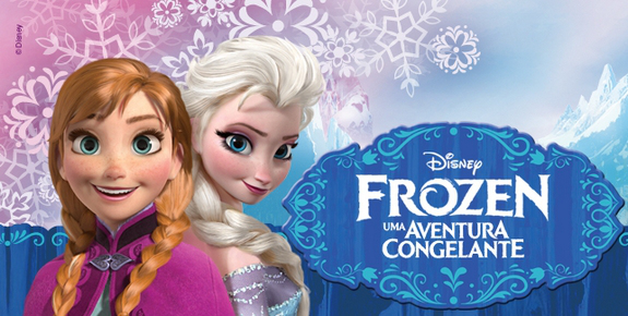 نت آهنگ  Let it Go موسیقی متن انیمیشن Frozen برای پیانو